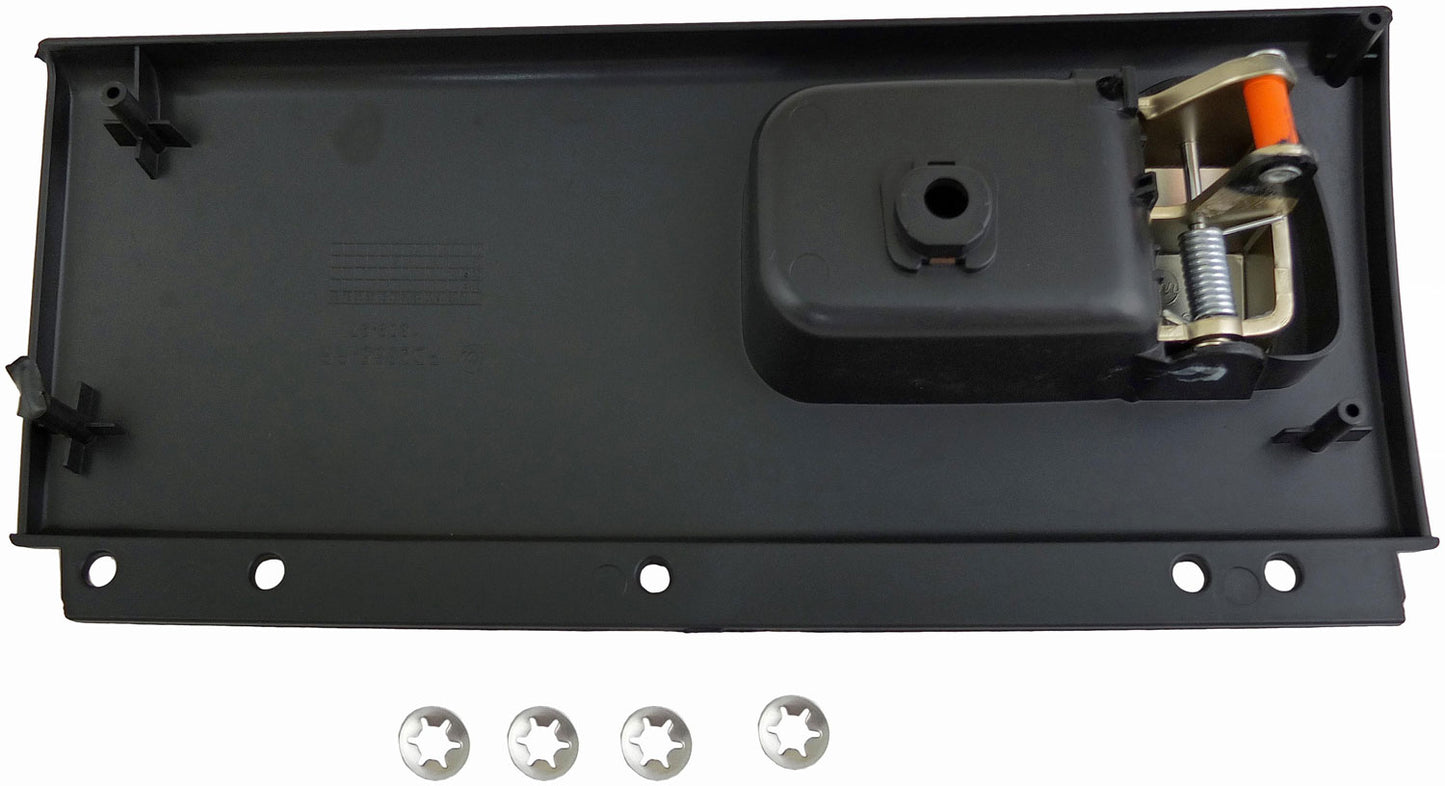 INTERIOR DOOR HANDLE - Dorman# 80473