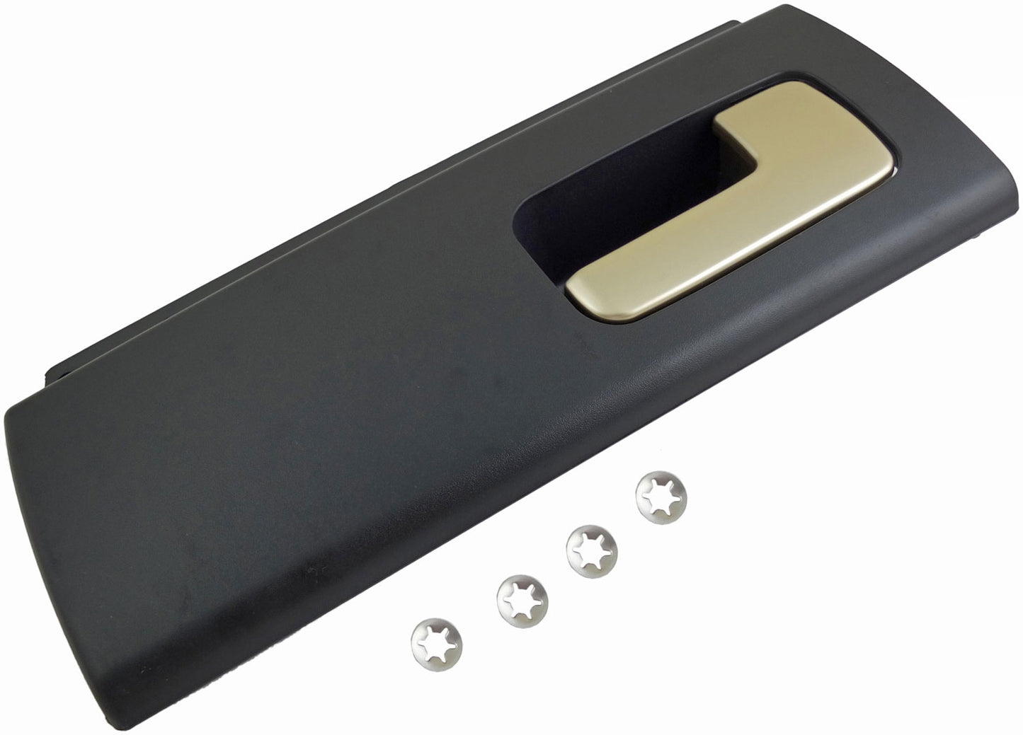 INTERIOR DOOR HANDLE - Dorman# 80473