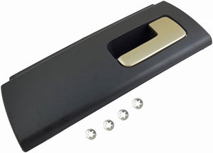 INTERIOR DOOR HANDLE - Dorman# 80473