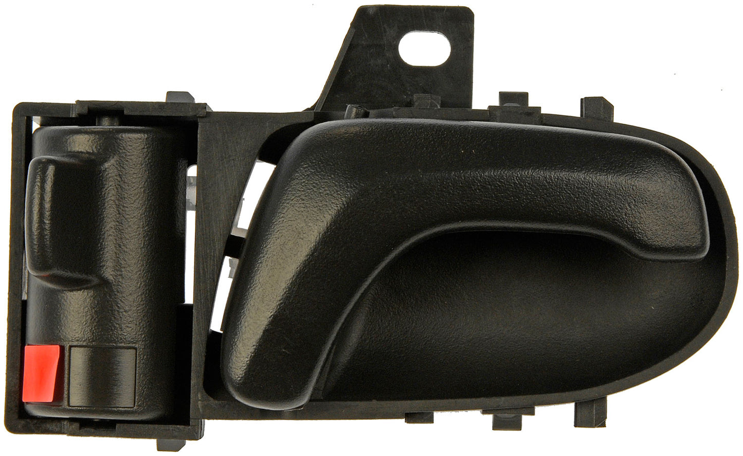 Interior Door Handle (Dorman #80474)