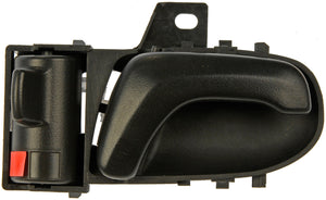 Interior Door Handle (Dorman #80474)