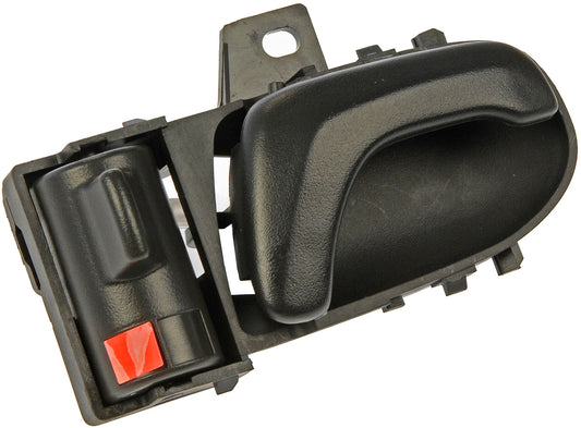 Interior Door Handle (Dorman #80474)