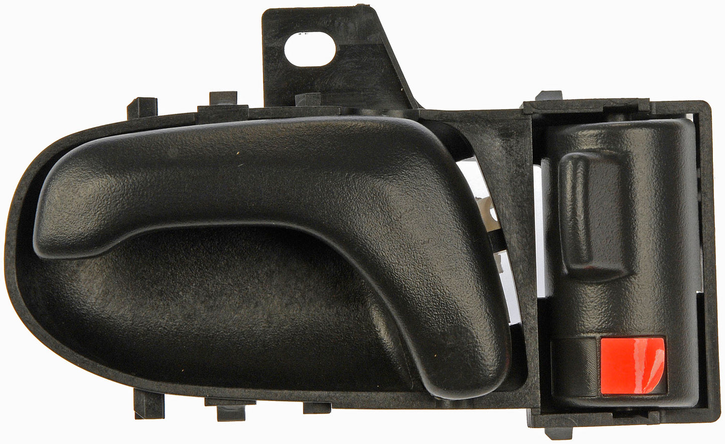 Interior Door Handle (Dorman #80475)