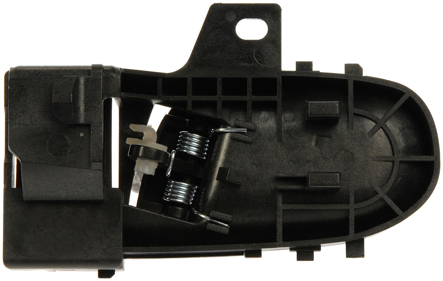 Interior Door Handle (Dorman #80475)