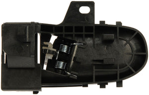 Interior Door Handle (Dorman #80475)