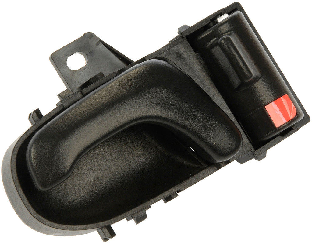 Interior Door Handle (Dorman #80475)