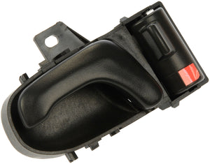 Interior Door Handle (Dorman #80475)