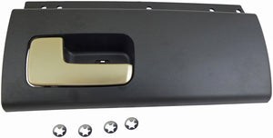 INTERIOR DOOR HANDLE - Dorman# 80476