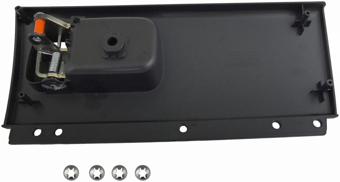 INTERIOR DOOR HANDLE - Dorman# 80476