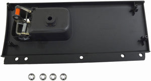 INTERIOR DOOR HANDLE - Dorman# 80476