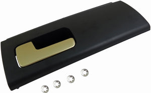 INTERIOR DOOR HANDLE - Dorman# 80476