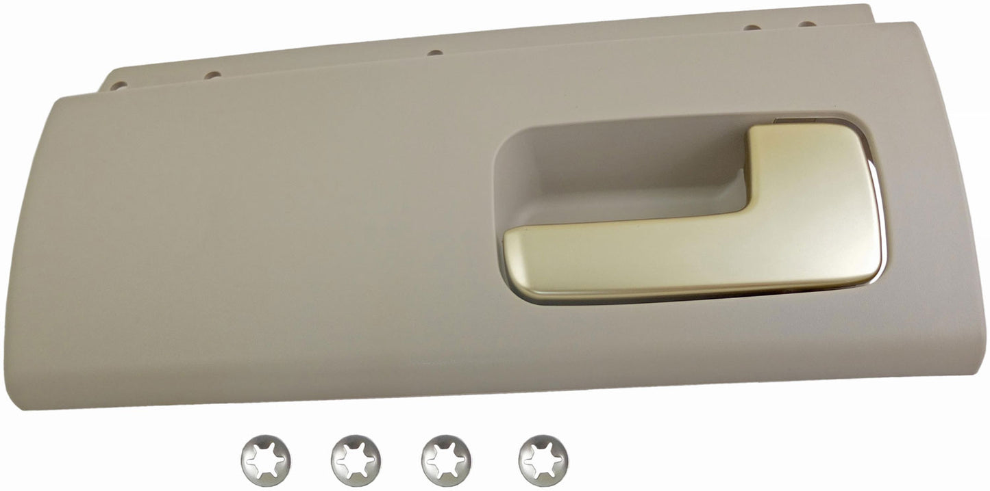 INTERIOR DOOR HANDLE - Dorman# 80477