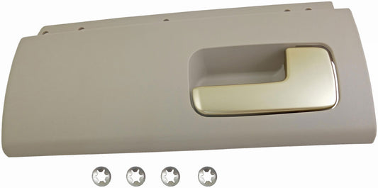 INTERIOR DOOR HANDLE - Dorman# 80477