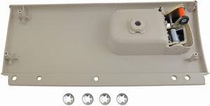 INTERIOR DOOR HANDLE - Dorman# 80477