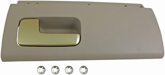INTERIOR DOOR HANDLE - Dorman# 80480