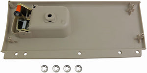 INTERIOR DOOR HANDLE - Dorman# 80480