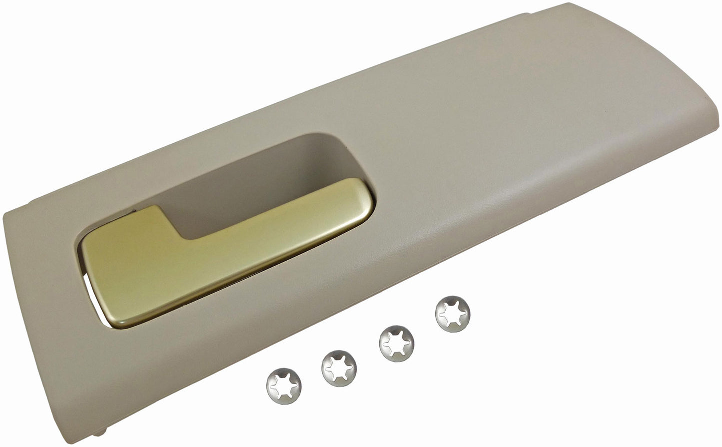 INTERIOR DOOR HANDLE - Dorman# 80480