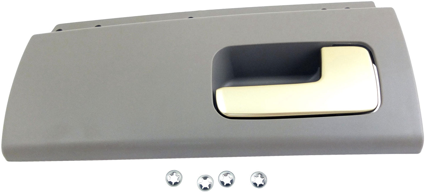 INTERIOR DOOR HANDLE - Dorman# 80481