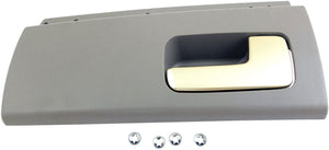 INTERIOR DOOR HANDLE - Dorman# 80481