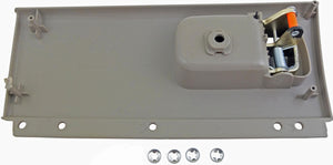 INTERIOR DOOR HANDLE - Dorman# 80481