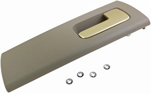 INTERIOR DOOR HANDLE - Dorman# 80481