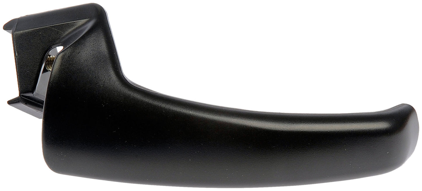 Interior Door Handle (Dorman #80482)