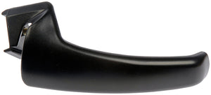 Interior Door Handle (Dorman #80482)