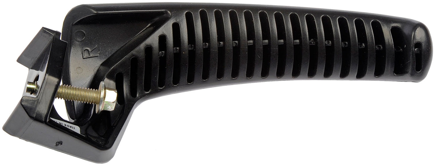 Interior Door Handle (Dorman #80482)