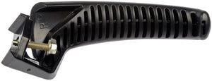 Interior Door Handle (Dorman #80482)