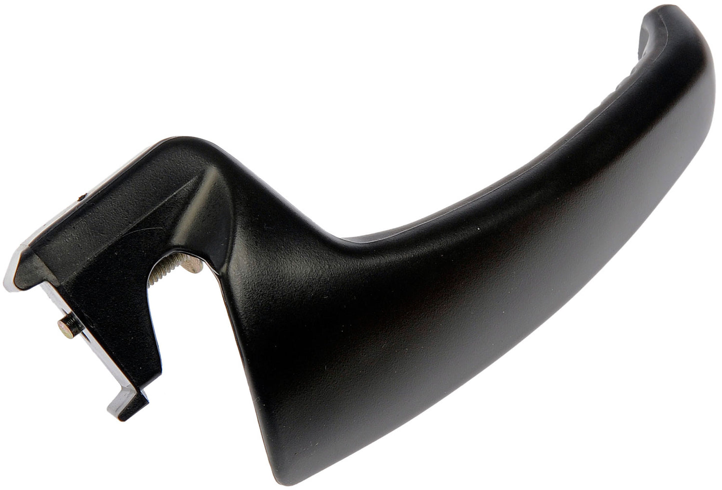 Interior Door Handle (Dorman #80482)