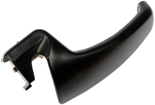 Interior Door Handle (Dorman #80482)