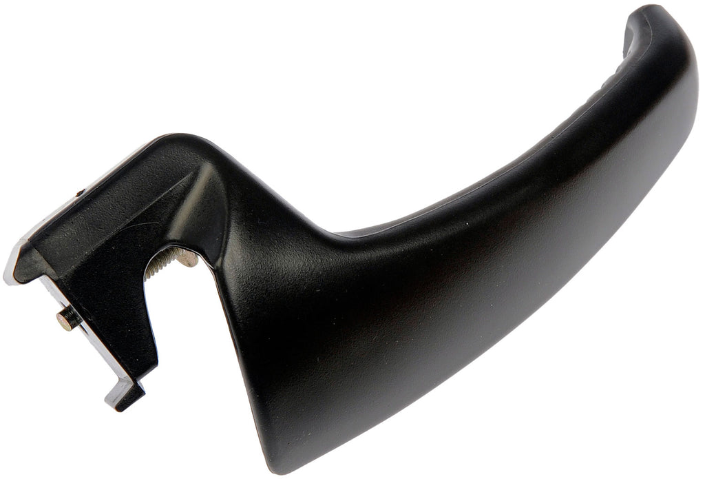 Interior Door Handle (Dorman #80482)