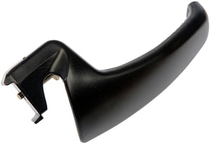 Interior Door Handle (Dorman #80482)