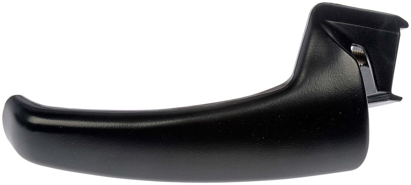 Interior Door Handle (Dorman #80483)
