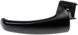 Interior Door Handle (Dorman #80483)