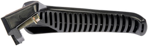 Interior Door Handle (Dorman #80483)