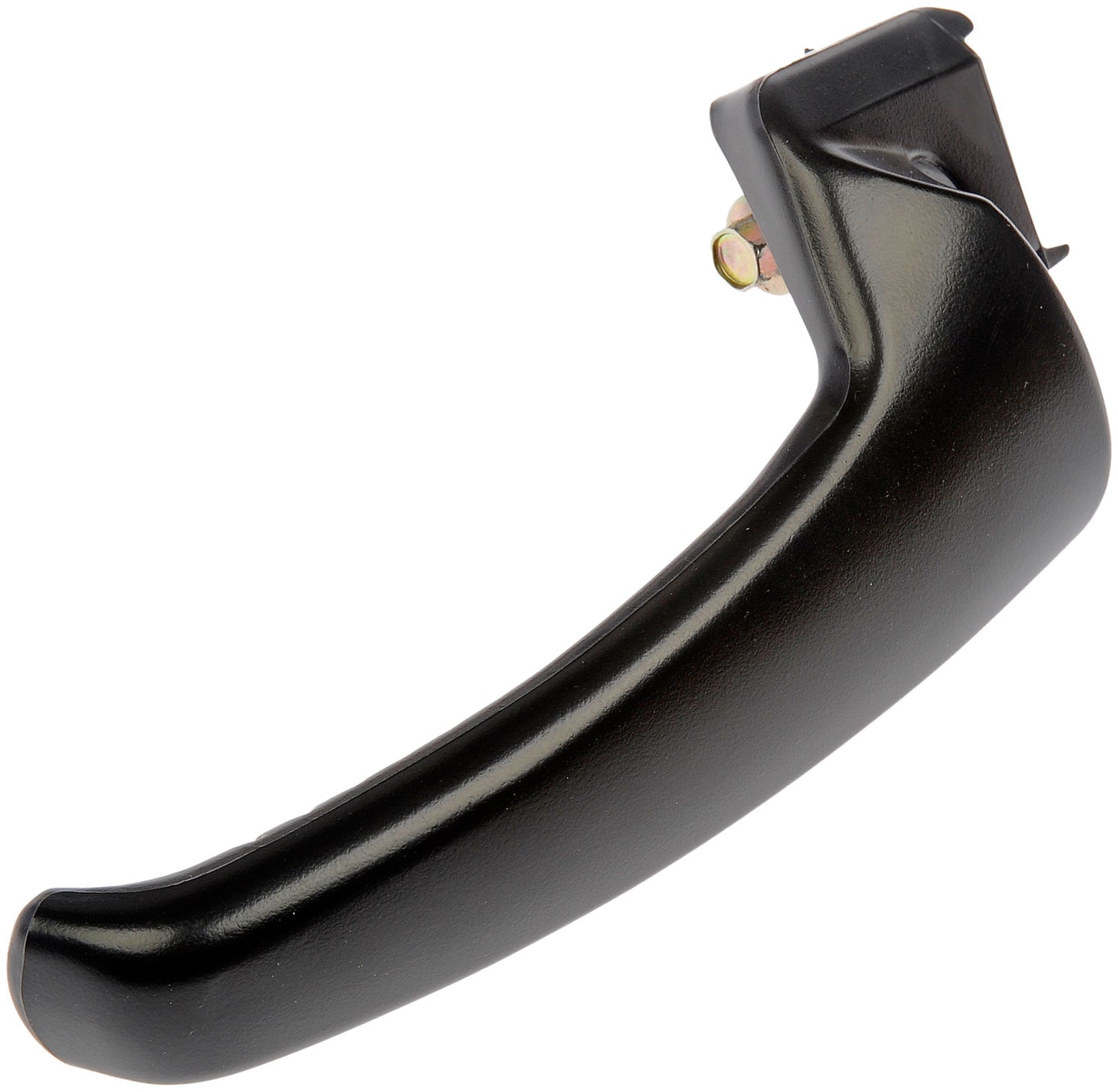 Interior Door Handle (Dorman #80483)