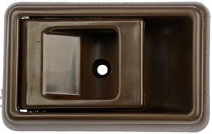 Interior Door Handle (Dorman #80484)