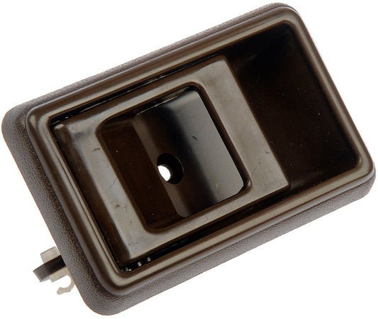 Interior Door Handle (Dorman #80484)