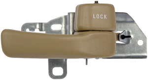 Interior Door Handle (Dorman #80485)