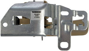 Interior Door Handle (Dorman #80485)