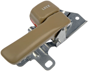 Interior Door Handle (Dorman #80485)