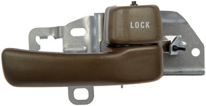 Interior Door Handle (Dorman #80486)