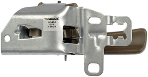 Interior Door Handle (Dorman #80486)