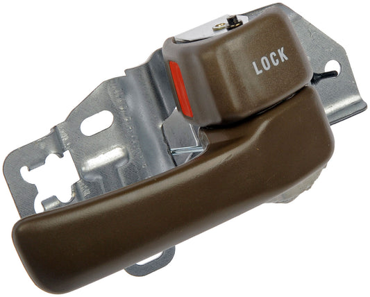 Interior Door Handle (Dorman #80486)