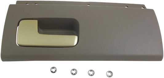 INTERIOR DOOR HANDLE - Dorman# 80487