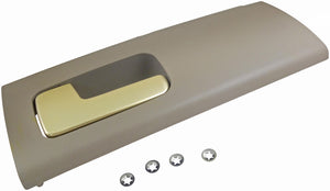 INTERIOR DOOR HANDLE - Dorman# 80487