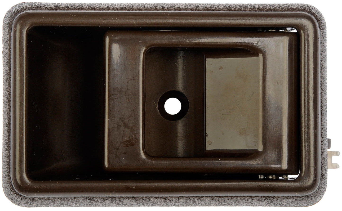 Interior Door Handle (Dorman #80491)