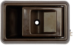 Interior Door Handle (Dorman #80491)