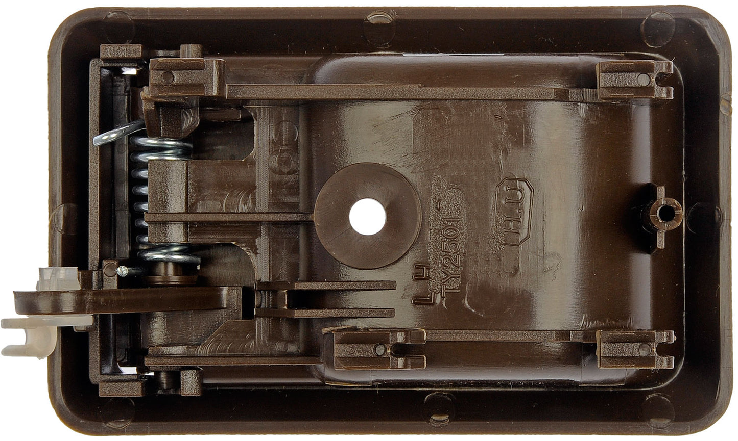 Interior Door Handle (Dorman #80491)